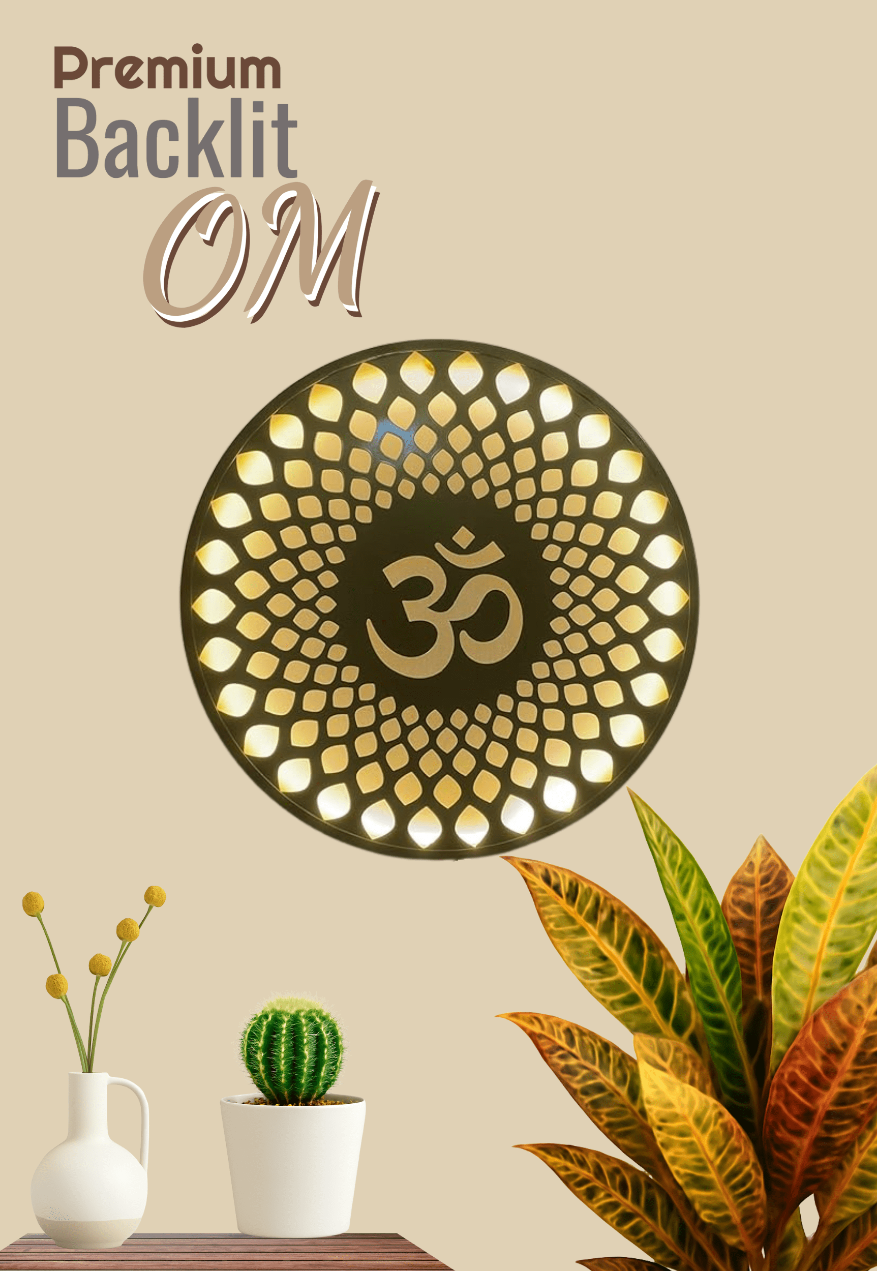 Lets make your wall beautiful with (1)-min