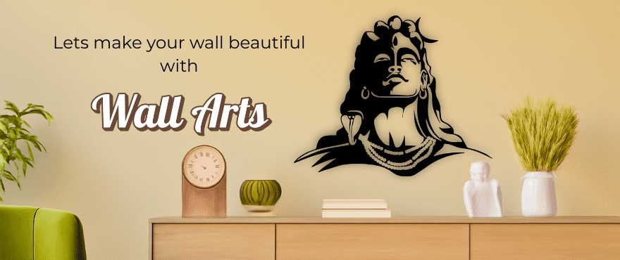 Modern mirrikal wall art and decor accents for stylish homes
